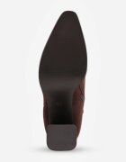 ideal Botine Maro
