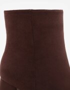 ideal Botine Maro