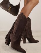ideal Botine Maro