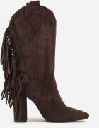 ideal Botine Maro
