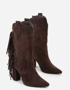 ideal Botine Maro