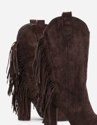 ideal Botine Maro