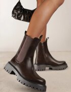 ideal Botine Maro