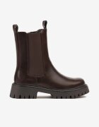 ideal Botine Maro