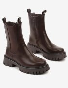 ideal Botine Maro