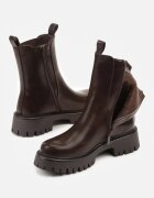 ideal Botine Maro
