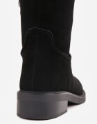 ideal Cizme Negre