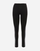 ideal Colanți Negri