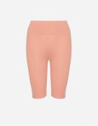 ideal Pantaloni scurți Roz Casual de Ciclism Lidessa