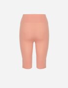 ideal Pantaloni scurți Roz Casual de Ciclism Lidessa
