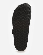 ideal Papuci Negri