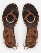 ideal Sandale Maro