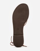 ideal Sandale Maro