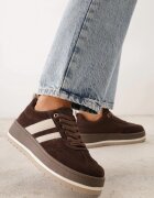 ideal Sneakers Maro