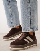 ideal Sneakers Maro