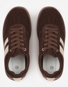 ideal Sneakers Maro