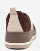 ideal Sneakers Maro