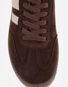 ideal Sneakers Maro