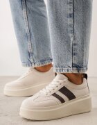 ideal Sneakers Maro