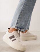 ideal Sneakers Maro