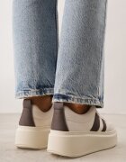ideal Sneakers Maro