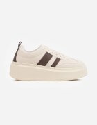 ideal Sneakers Maro