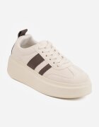 ideal Sneakers Maro