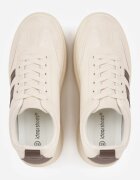 ideal Sneakers Maro