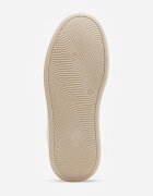 ideal Sneakers Maro