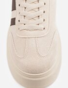 ideal Sneakers Maro