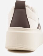 ideal Sneakers Maro