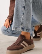 ideal Sneakers Maro