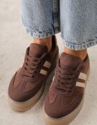 ideal Sneakers Maro