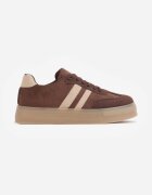 ideal Sneakers Maro