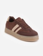 ideal Sneakers Maro