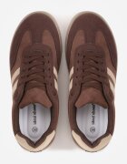ideal Sneakers Maro