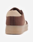 ideal Sneakers Maro