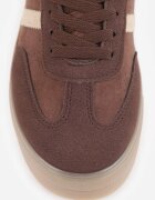 ideal Sneakers Maro