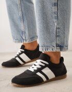 ideal Sneakers Negri