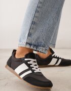 ideal Sneakers Negri