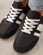 ideal Sneakers Negri