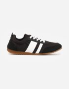 ideal Sneakers Negri