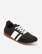 ideal Sneakers Negri