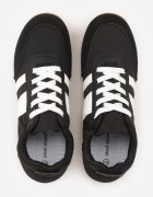 ideal Sneakers Negri