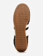 ideal Sneakers Negri