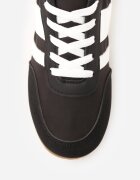 ideal Sneakers Negri