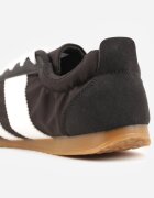 ideal Sneakers Negri