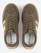 ideal Sneakers Verzi