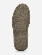 ideal Sneakers Verzi