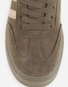 ideal Sneakers Verzi